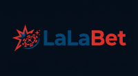 LaLaBet